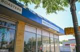 6719 Williamsburg Boulevard - Photo 47