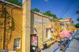 6719 Williamsburg Boulevard - Photo 48
