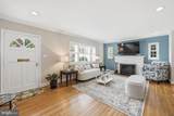 6719 Williamsburg Boulevard - Photo 5