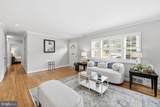 6719 Williamsburg Boulevard - Photo 7