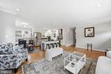 6719 Williamsburg Boulevard - Photo 8