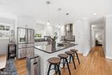 6719 Williamsburg Boulevard - Photo 9