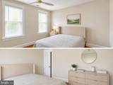 152 T Street - Photo 10