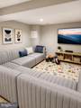 152 T Street - Photo 14