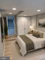 152 T Street - Photo 15