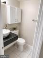 152 T Street - Photo 16