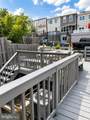152 T Street - Photo 17