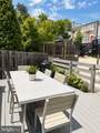 152 T Street - Photo 18