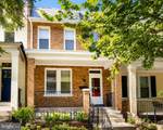 152 T Street - Photo 2