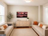 152 T Street - Photo 3