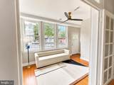152 T Street - Photo 5