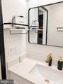 152 T Street - Photo 6