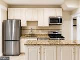 152 T Street - Photo 7