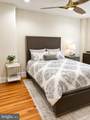 152 T Street - Photo 9