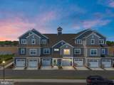24673 Merlot Drive - Photo 1