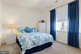 24673 Merlot Drive - Photo 16