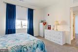 24673 Merlot Drive - Photo 17