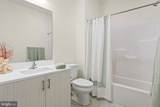 24673 Merlot Drive - Photo 19