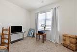 24673 Merlot Drive - Photo 20
