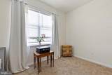 24673 Merlot Drive - Photo 21