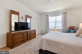 24673 Merlot Drive - Photo 23