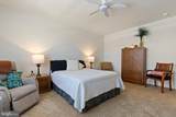 24673 Merlot Drive - Photo 24