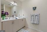 24673 Merlot Drive - Photo 26