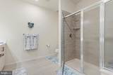24673 Merlot Drive - Photo 27