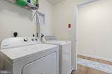 24673 Merlot Drive - Photo 28