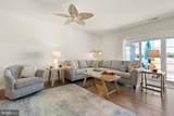 24673 Merlot Drive - Photo 29