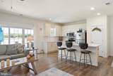 24673 Merlot Drive - Photo 30
