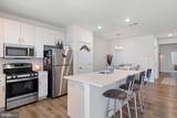 24673 Merlot Drive - Photo 31