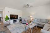 24673 Merlot Drive - Photo 32