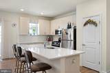 24673 Merlot Drive - Photo 33