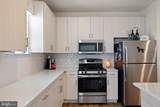 24673 Merlot Drive - Photo 34
