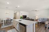 24673 Merlot Drive - Photo 35
