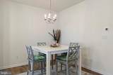 24673 Merlot Drive - Photo 36