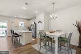 24673 Merlot Drive - Photo 37