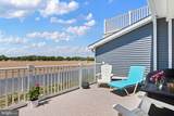 24673 Merlot Drive - Photo 38