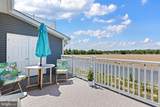 24673 Merlot Drive - Photo 39