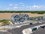 24673 Merlot Drive - Photo 4