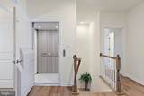 24673 Merlot Drive - Photo 40
