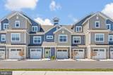 24673 Merlot Drive - Photo 41