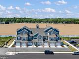 24673 Merlot Drive - Photo 5