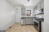 3512 Mount Pleasant Avenue - Photo 10