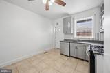 3512 Mount Pleasant Avenue - Photo 11