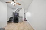 3512 Mount Pleasant Avenue - Photo 12
