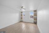 3512 Mount Pleasant Avenue - Photo 13