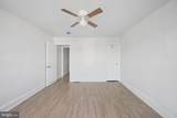 3512 Mount Pleasant Avenue - Photo 14