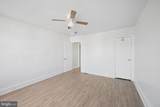 3512 Mount Pleasant Avenue - Photo 15